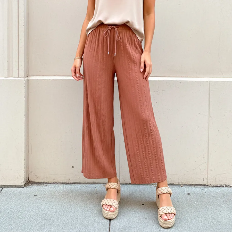 AD2522 KIT DE 2 PANTALONES 8227